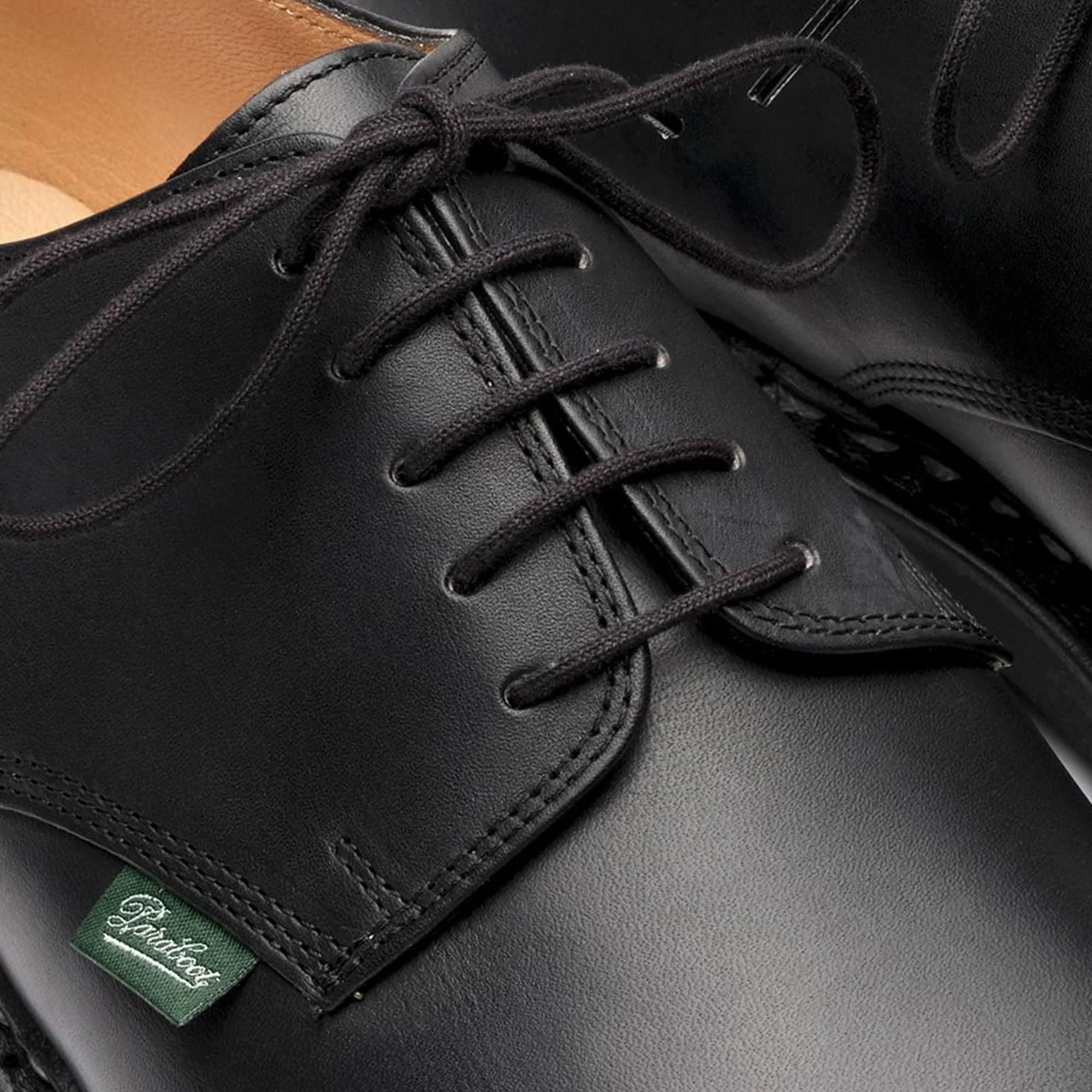 Arles sold by Stomping Ground product image thumbnail 3