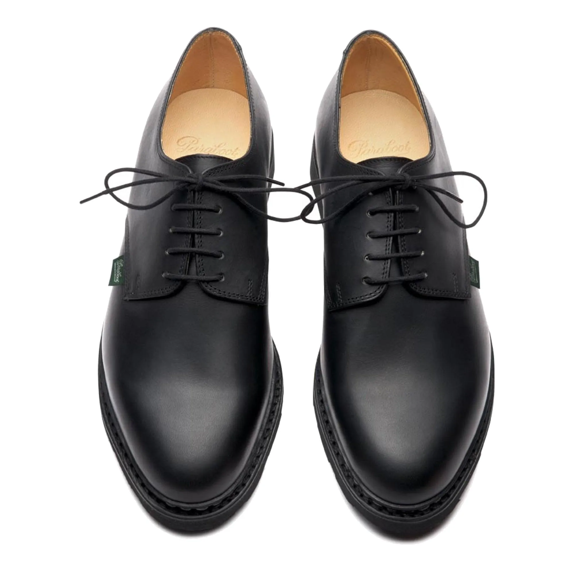 Arles sold by Stomping Ground product image thumbnail 2