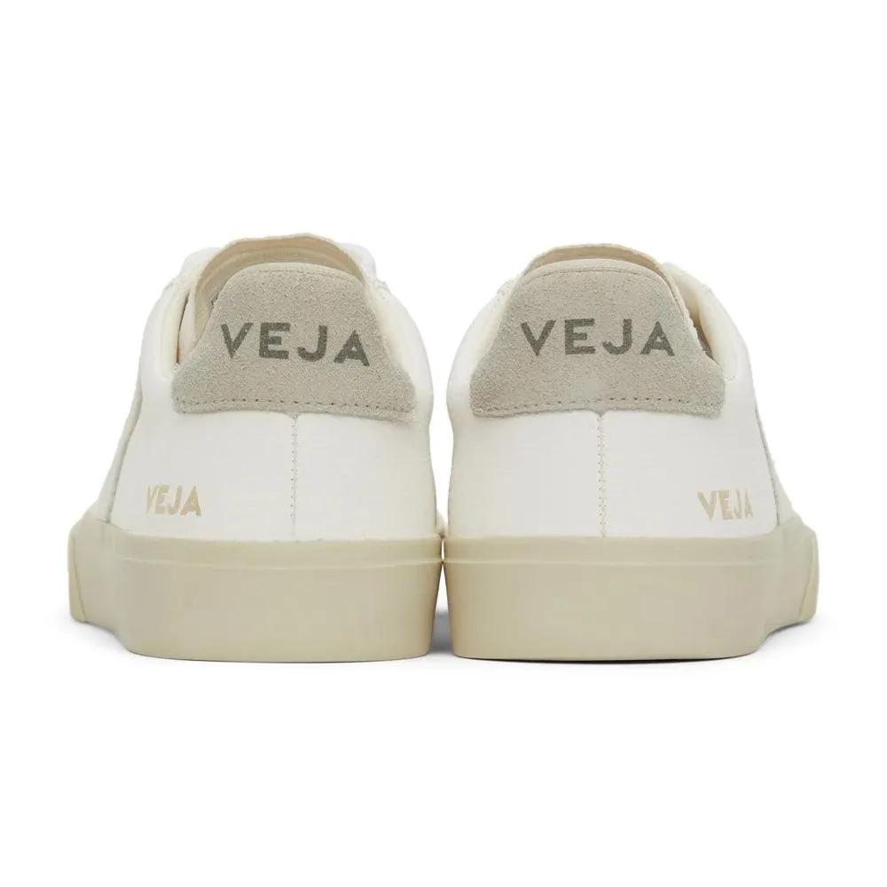 Campo Leather sold by Stomping Ground product image thumbnail 2