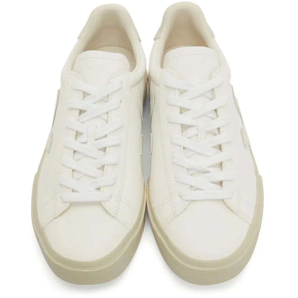 Campo Leather sold by Stomping Ground product image thumbnail 3