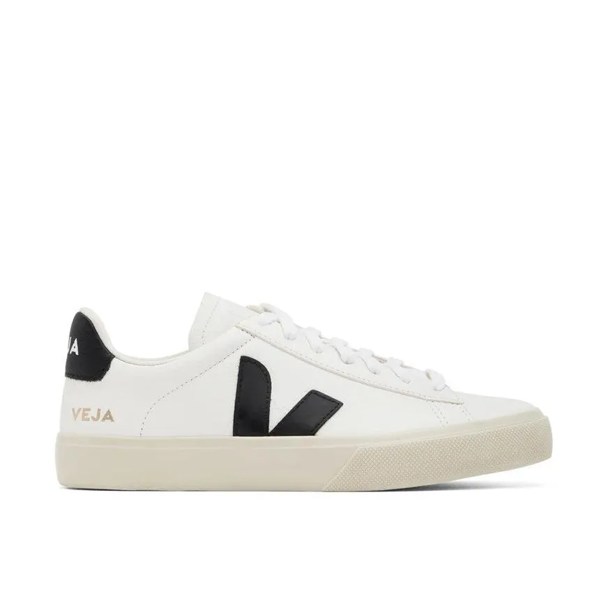 Campo CWL sold by Stomping Ground