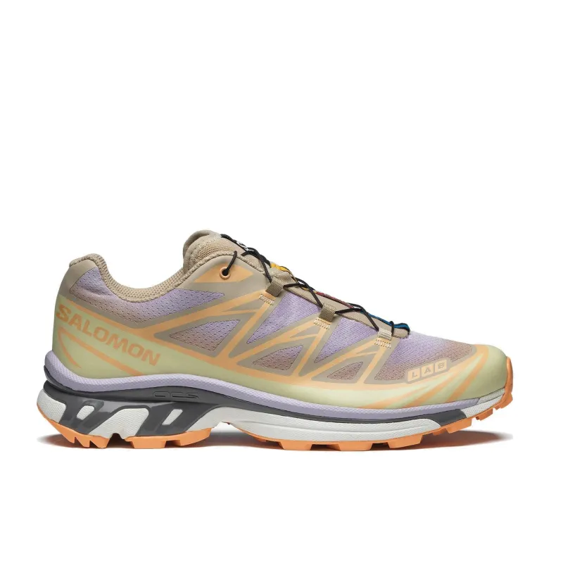 XT-6  Skyline sold by Stomping Ground