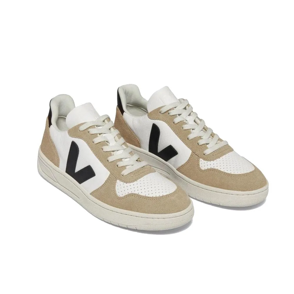 V-10 Chromefree Leather sold by Stomping Ground product image thumbnail 2