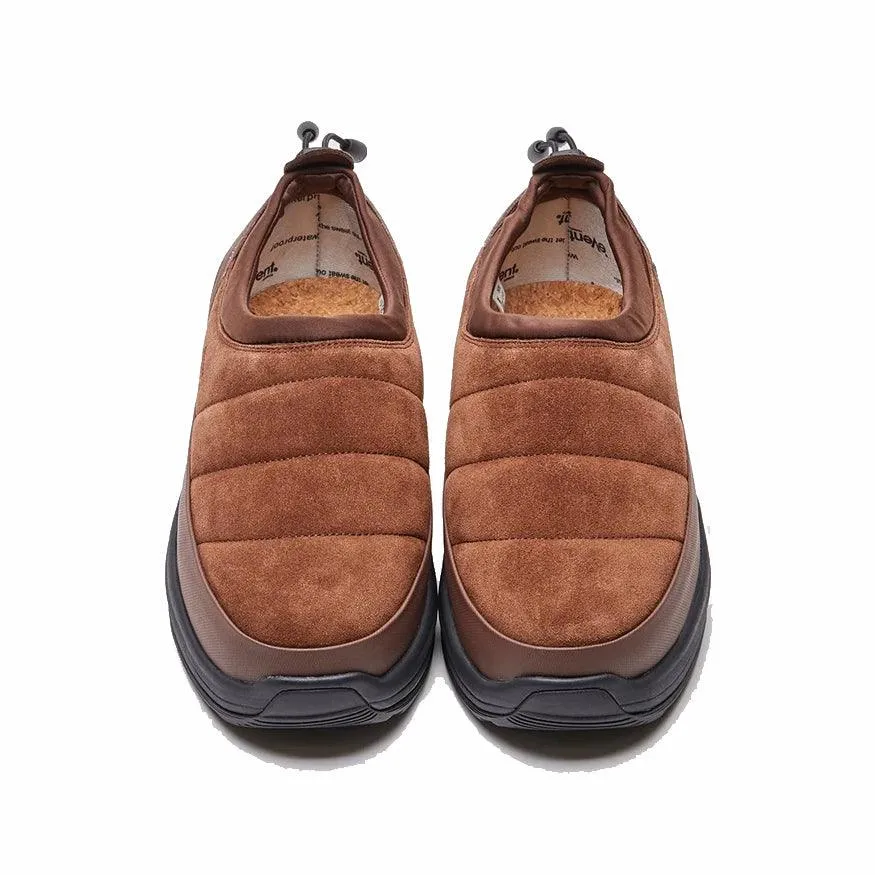 Pepper SEV sold by Stomping Ground product image thumbnail 2