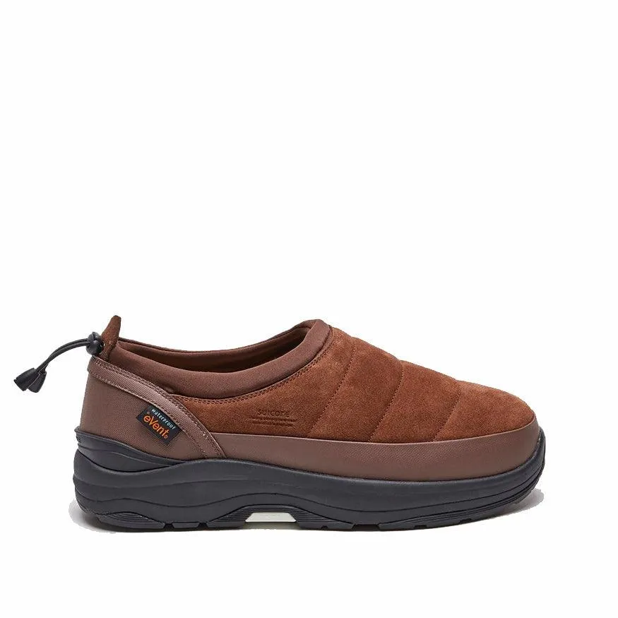 Pepper SEV sold by Stomping Ground