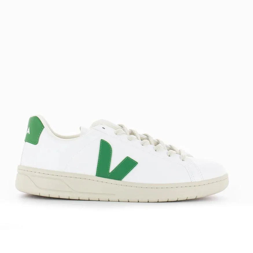 Urca CWL sold by Stomping Ground