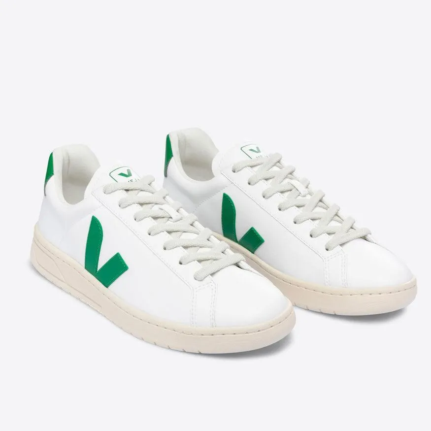 Urca CWL sold by Stomping Ground product image thumbnail 2