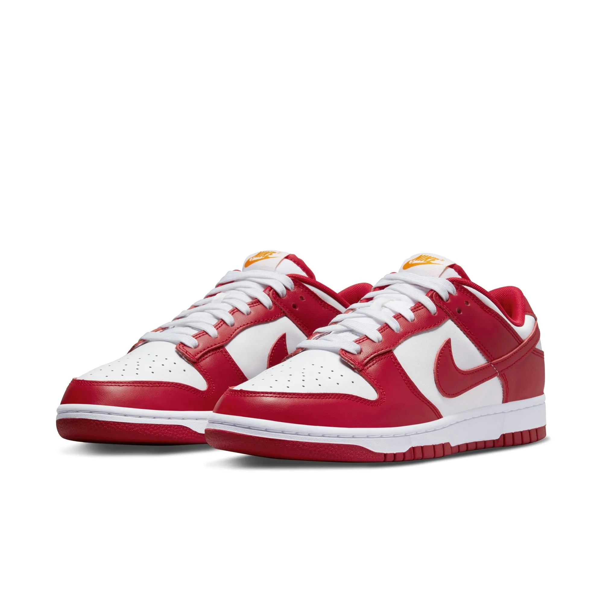 Nike Dunk Low RetroCCCXL sold by Stomping Ground product image thumbnail 3