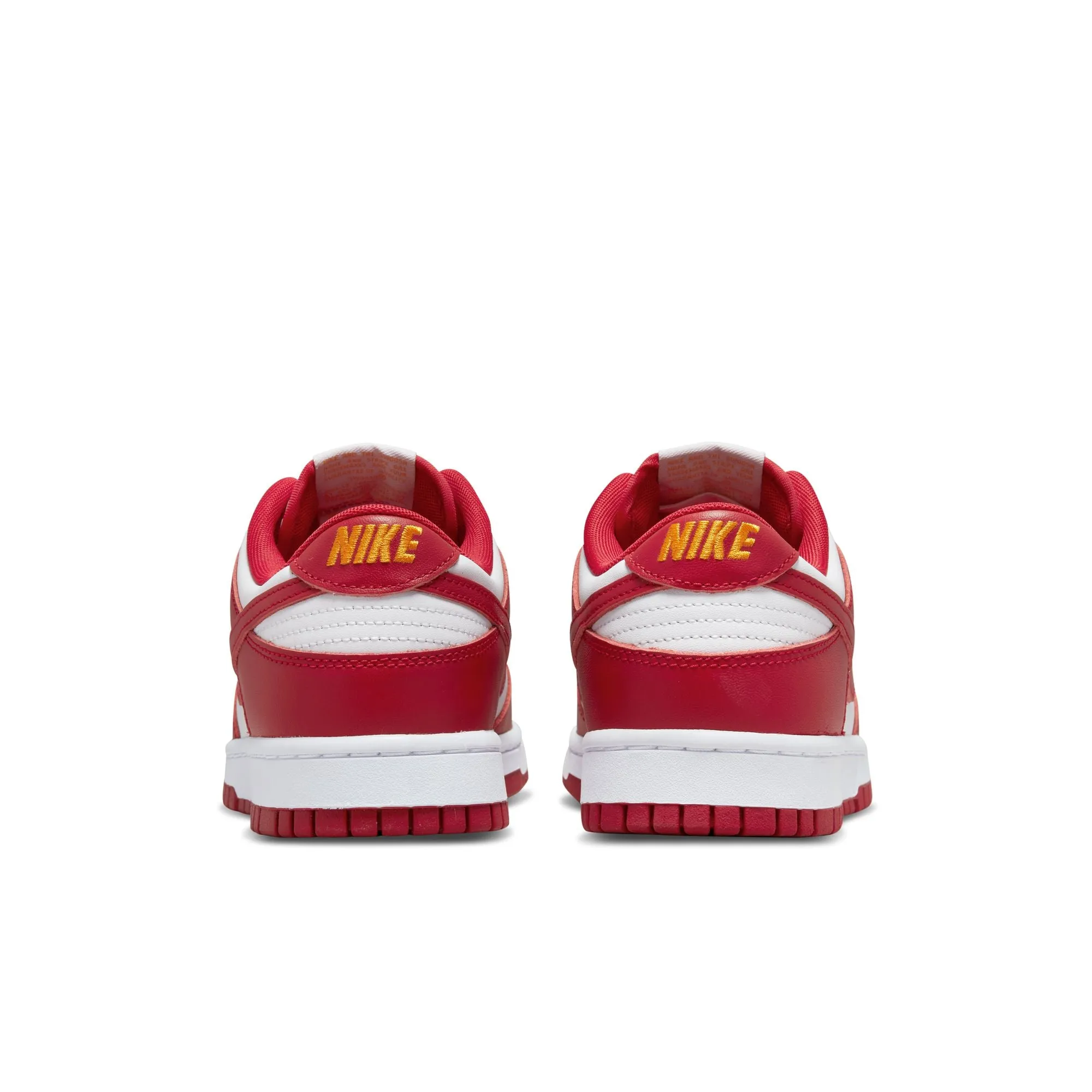 Nike Dunk Low RetroCCCXL sold by Stomping Ground product image thumbnail 2