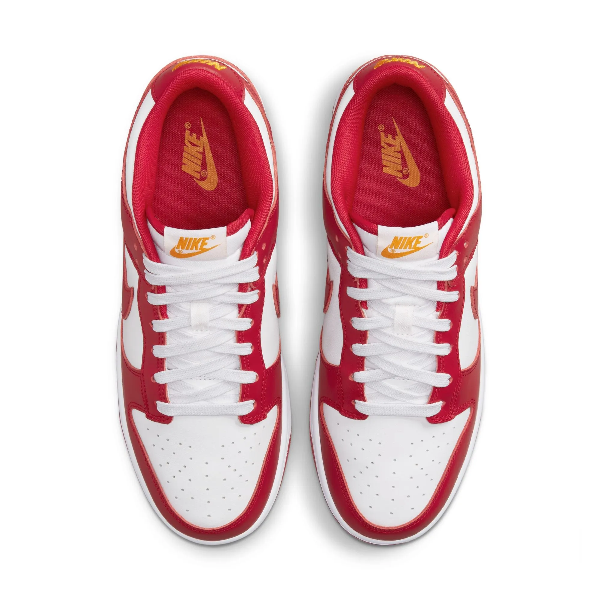 Nike Dunk Low RetroCCCXL sold by Stomping Ground product image thumbnail 4