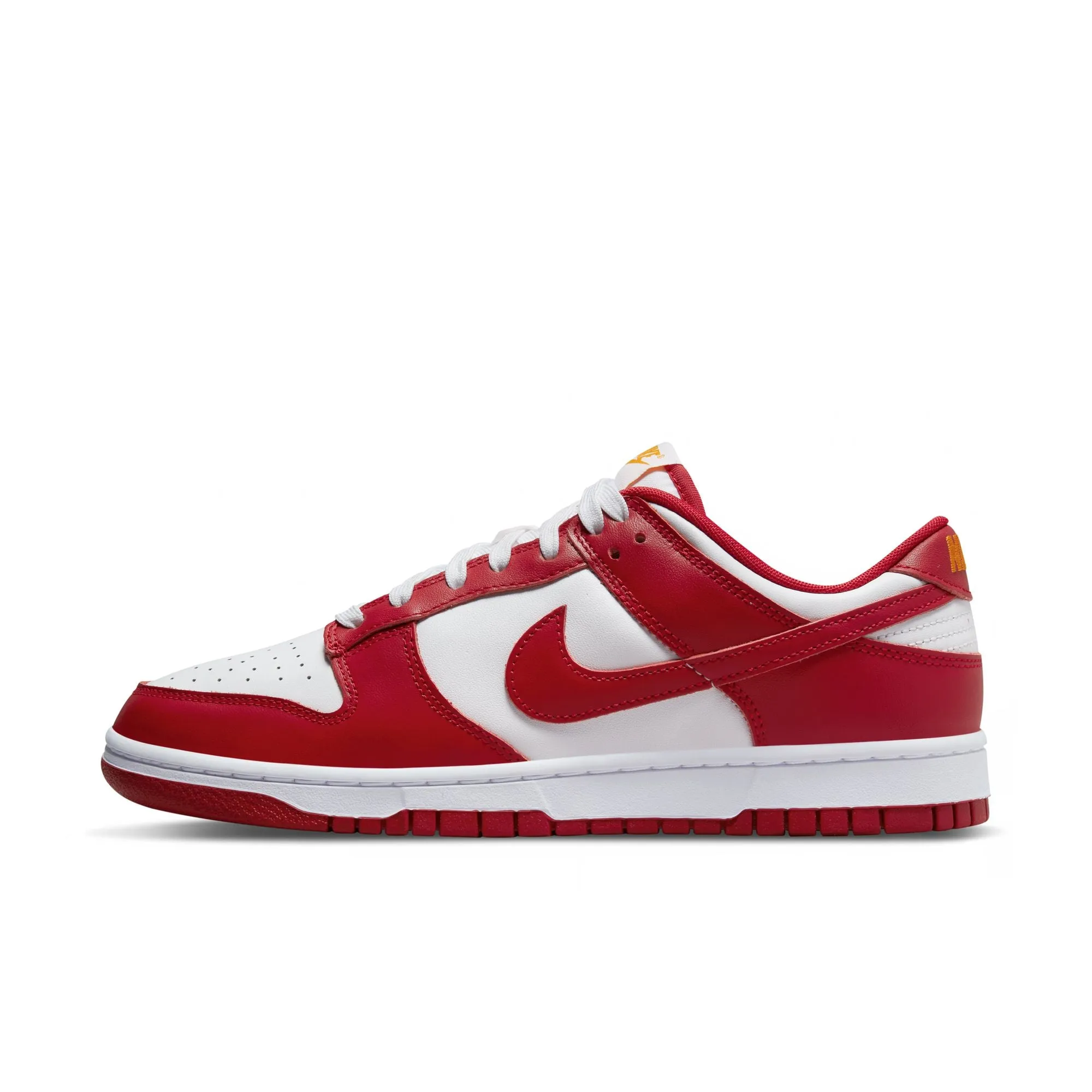 Nike Dunk Low RetroCCCXL sold by Stomping Ground product image thumbnail 5
