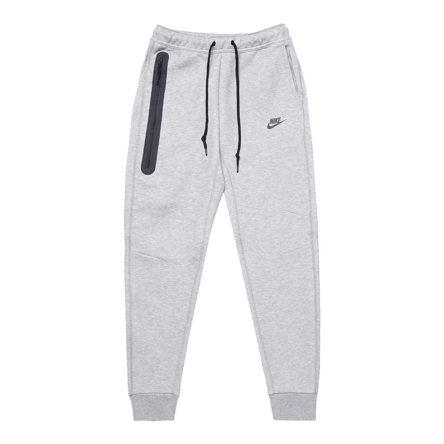 NSW Tech Fleece Joggers - Slim Fit sold by Stomping Ground