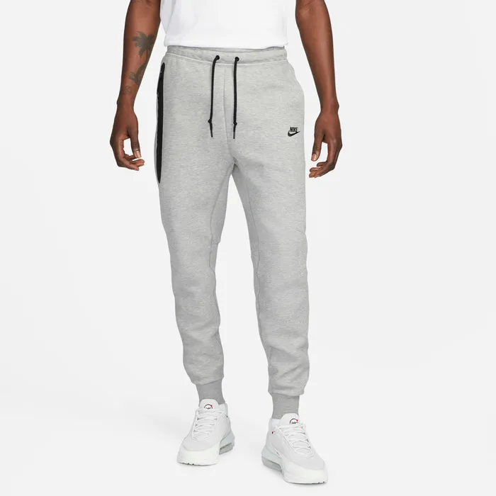NSW Tech Fleece Joggers - Slim Fit sold by Stomping Ground product image thumbnail 3