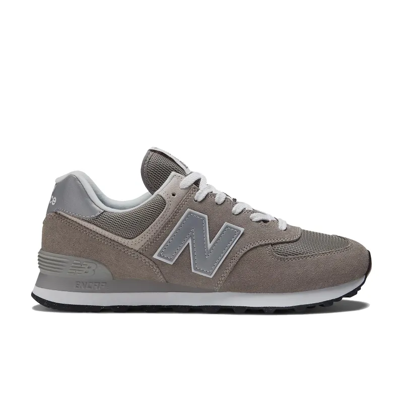 New Balance M574EVG made by New Balance