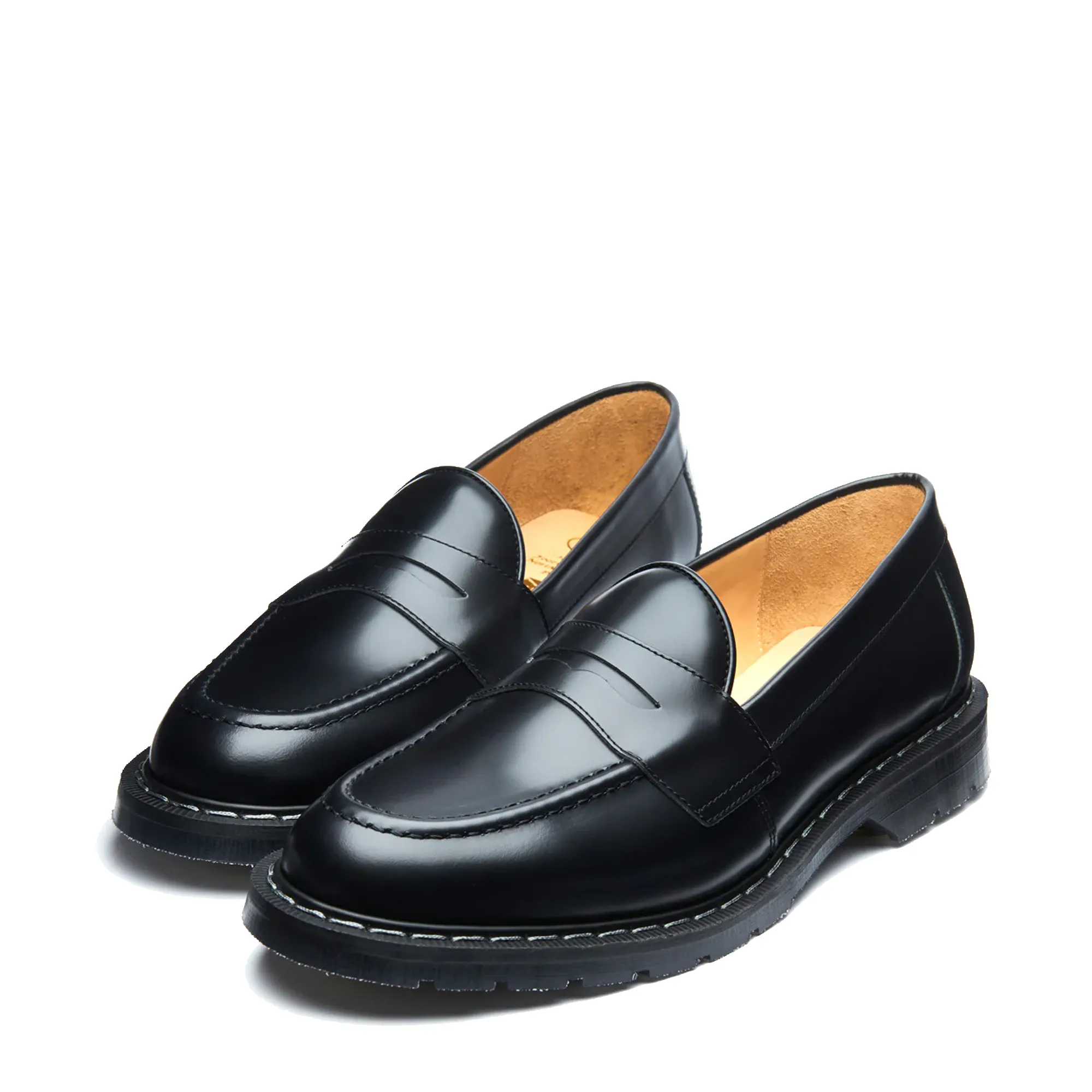 Penny Loafer sold by Stomping Ground product image thumbnail 3