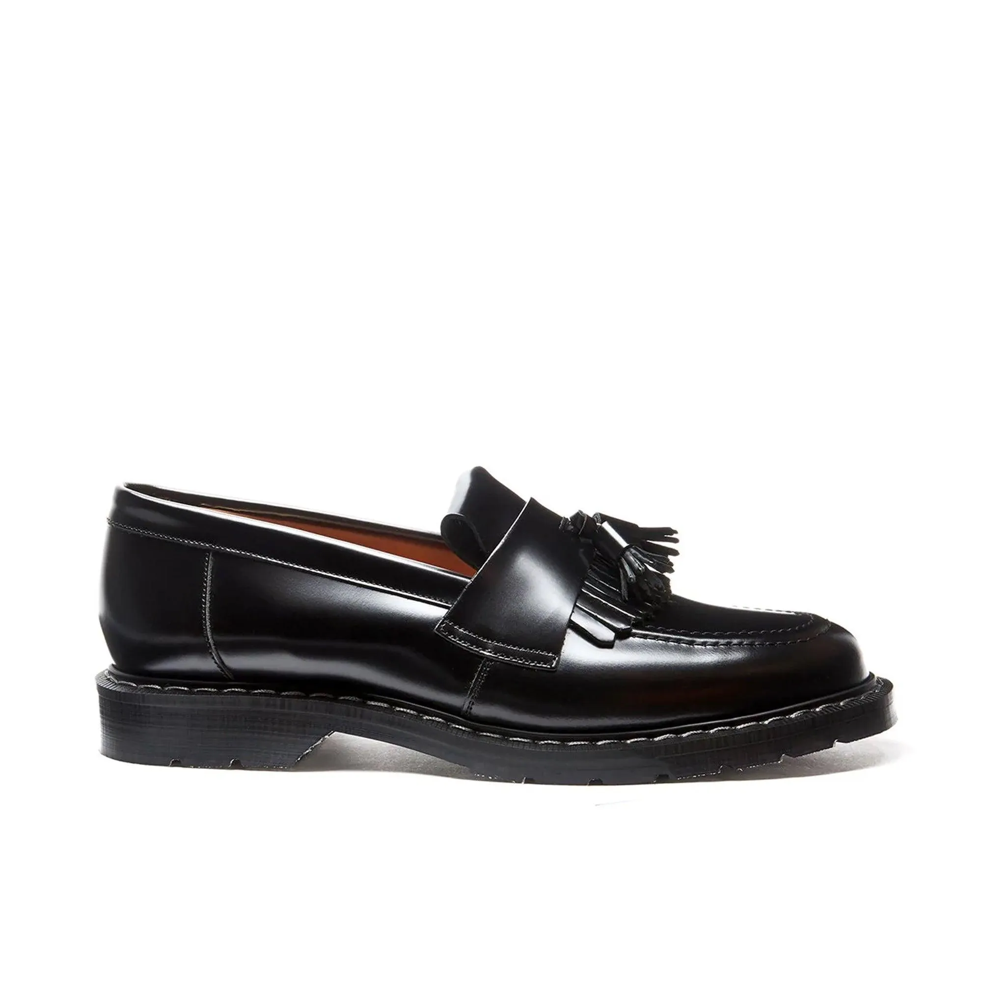 Tassel Loafer sold by Stomping Ground