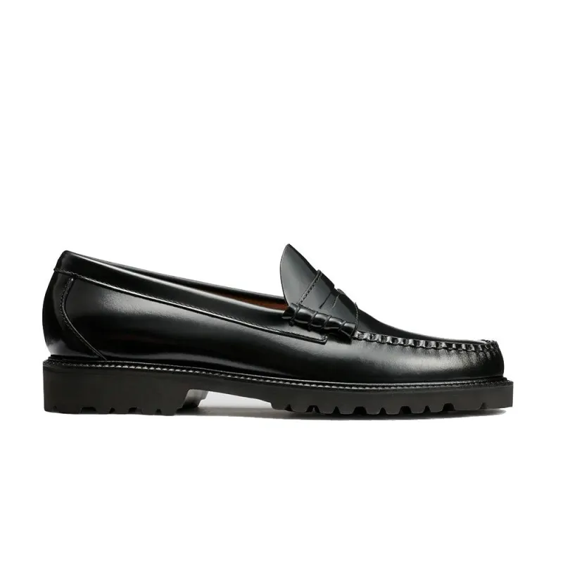 Larson Lug - Black sold by Stomping Ground