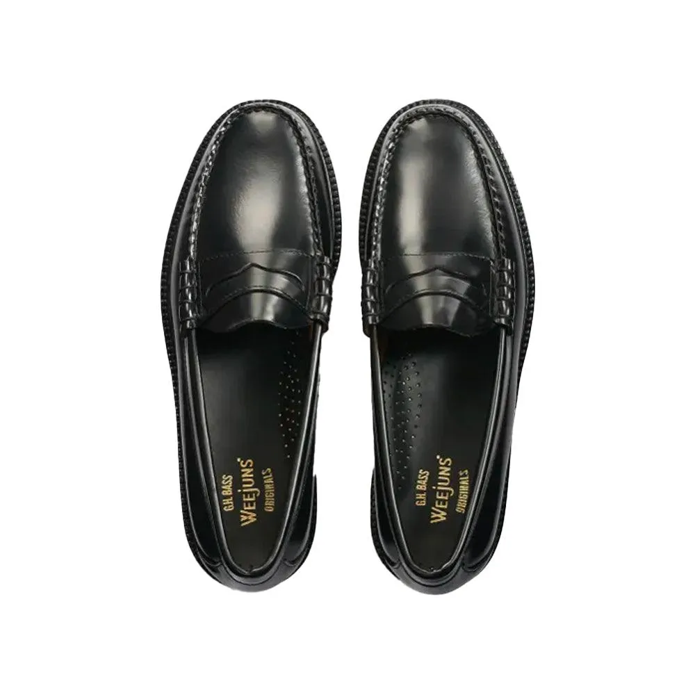 Larson Lug - Black sold by Stomping Ground product image thumbnail 3