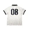 Soccer Jersey sold by Stomping Ground