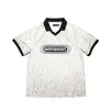 Soccer Jersey sold by Stomping Ground