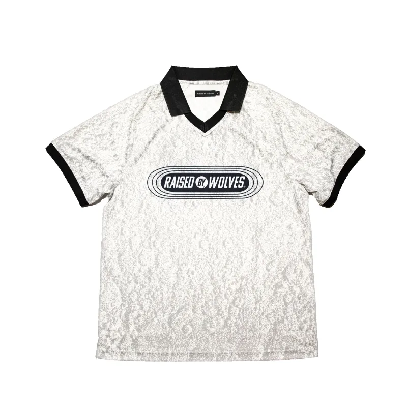 Soccer Jersey sold by Stomping Ground