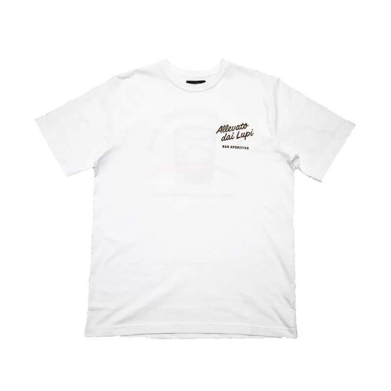 Midnight Special Tee sold by Stomping Ground