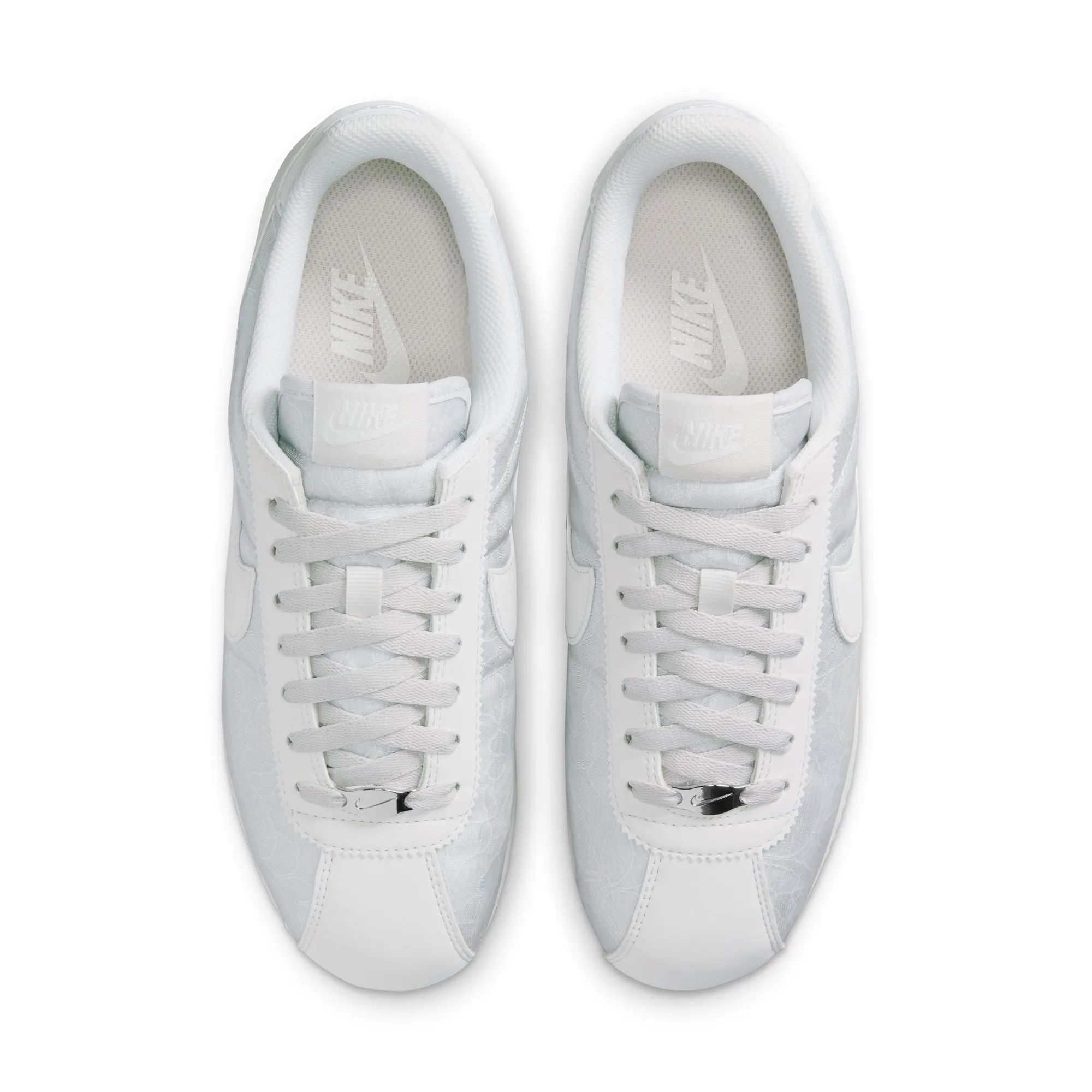 Womens Nike Cortez sold by Stomping Ground product image thumbnail 3