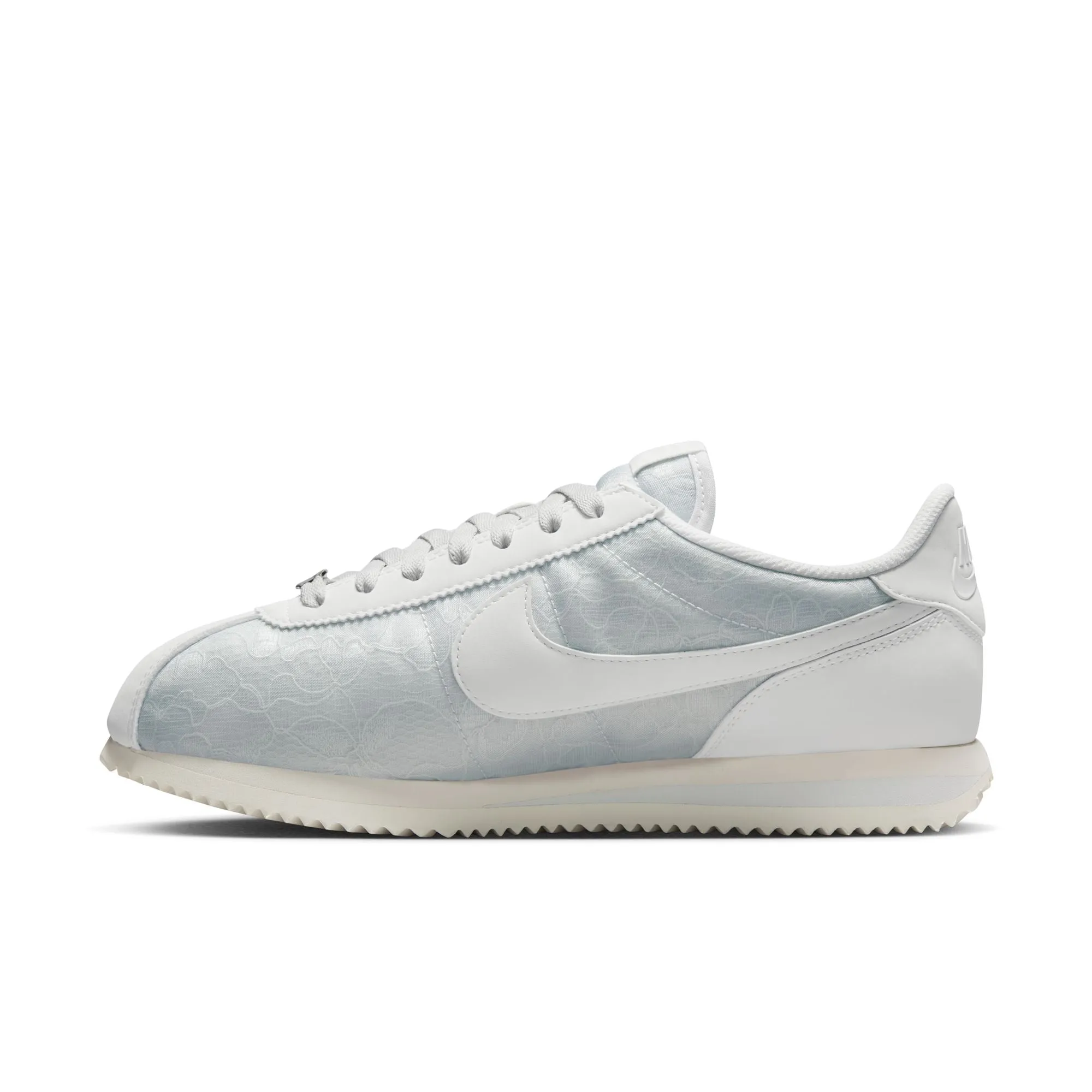 Womens Nike Cortez sold by Stomping Ground product image thumbnail 5