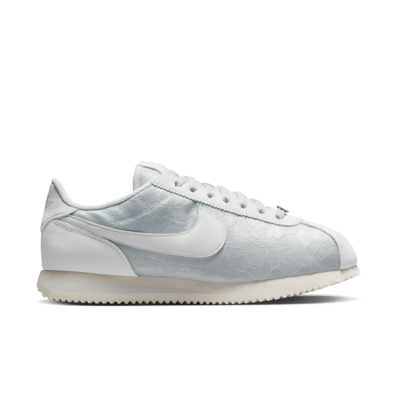Womens Nike Cortez sold by Stomping Ground
