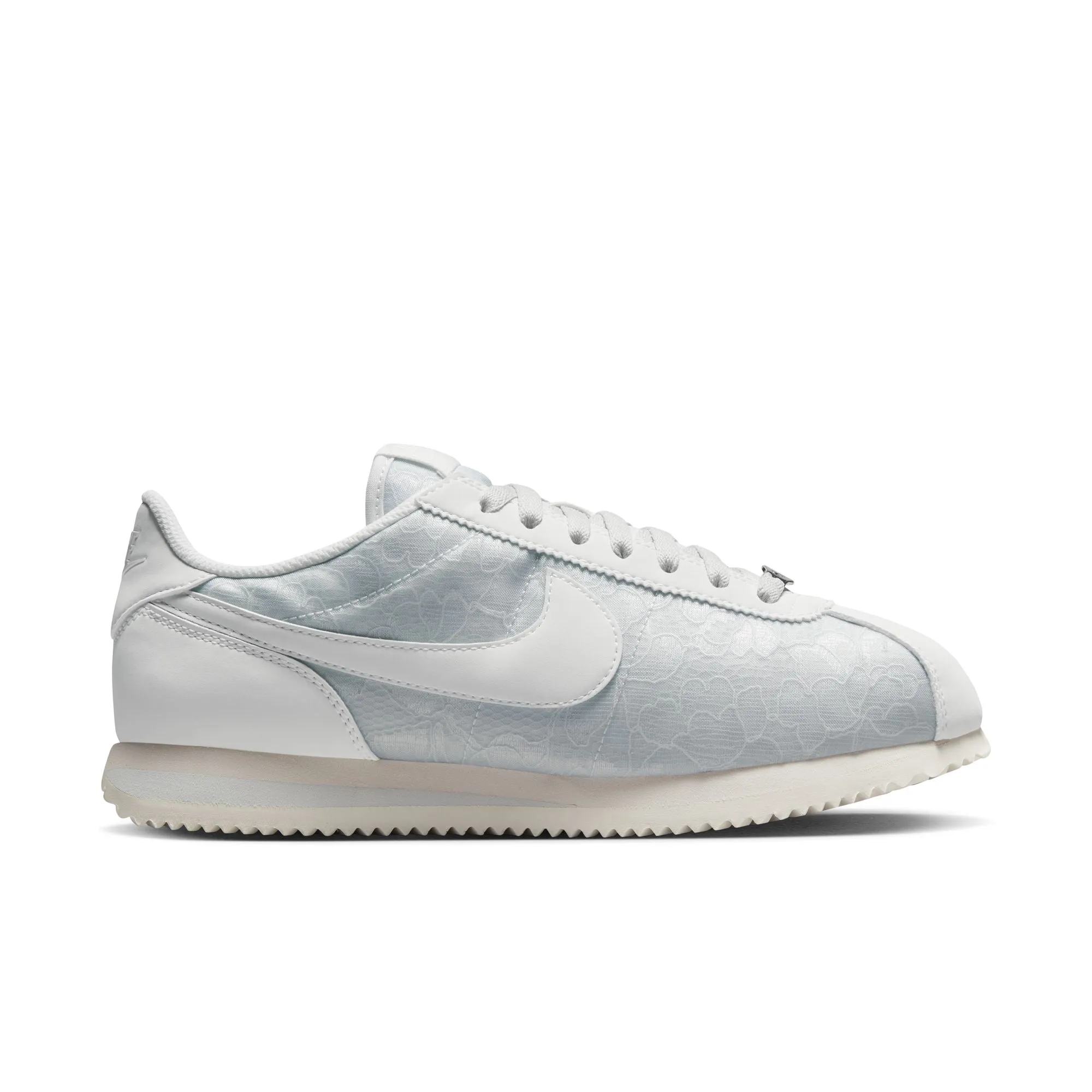Womens Nike Cortez sold by Stomping Ground
