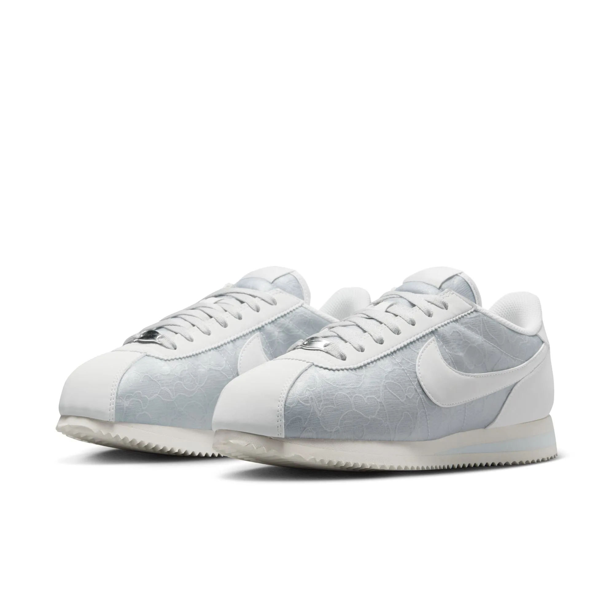 Womens Nike Cortez sold by Stomping Ground product image thumbnail 2