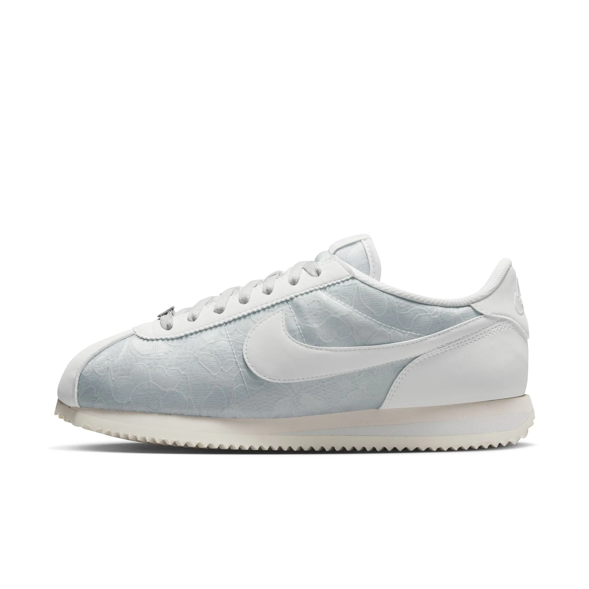 Womens Nike Cortez sold by Stomping Ground product image thumbnail 4
