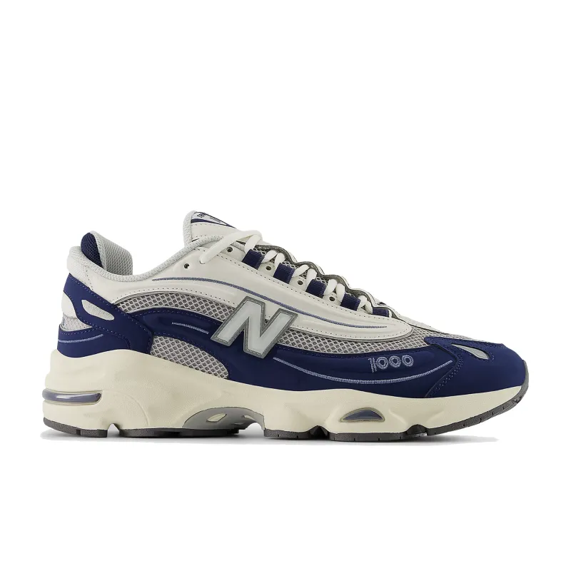 New Balance M1000MEN sold by Stomping Ground