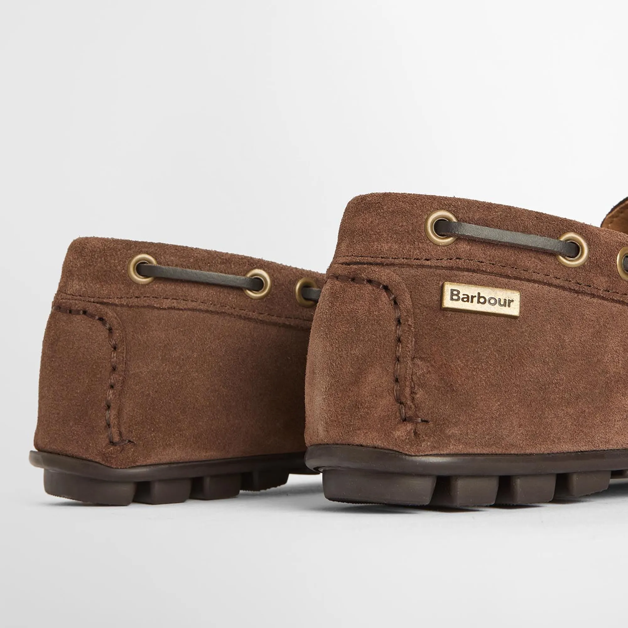 Barbour Courage Shoe sold by Stomping Ground product image thumbnail 3