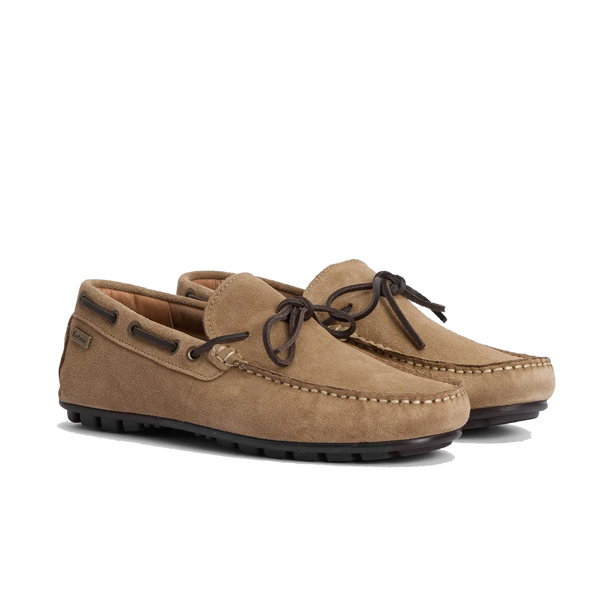 Barbour Courage Shoe sold by Stomping Ground product image thumbnail 2