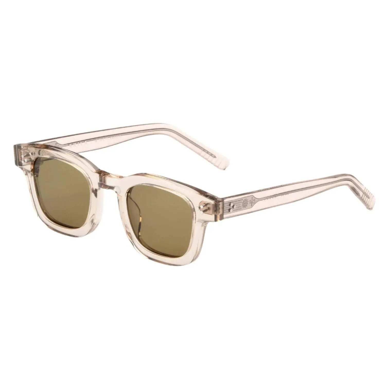 Ascent - Beige / Brown sold by Stomping Ground product image thumbnail 2