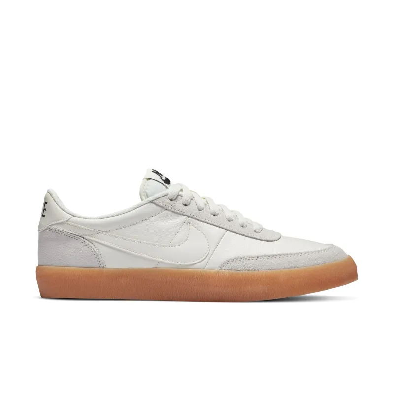 Killshot 2 Leather-SAIL/SAIL-GUM sold by Stomping Ground