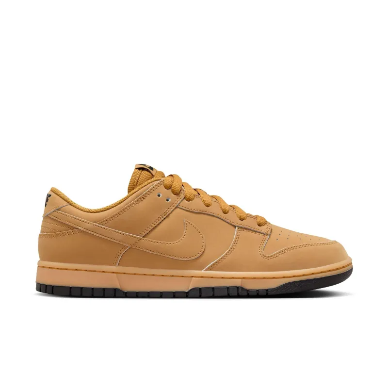 Nike Dunk Low Retro SECCXLIV sold by Stomping Ground