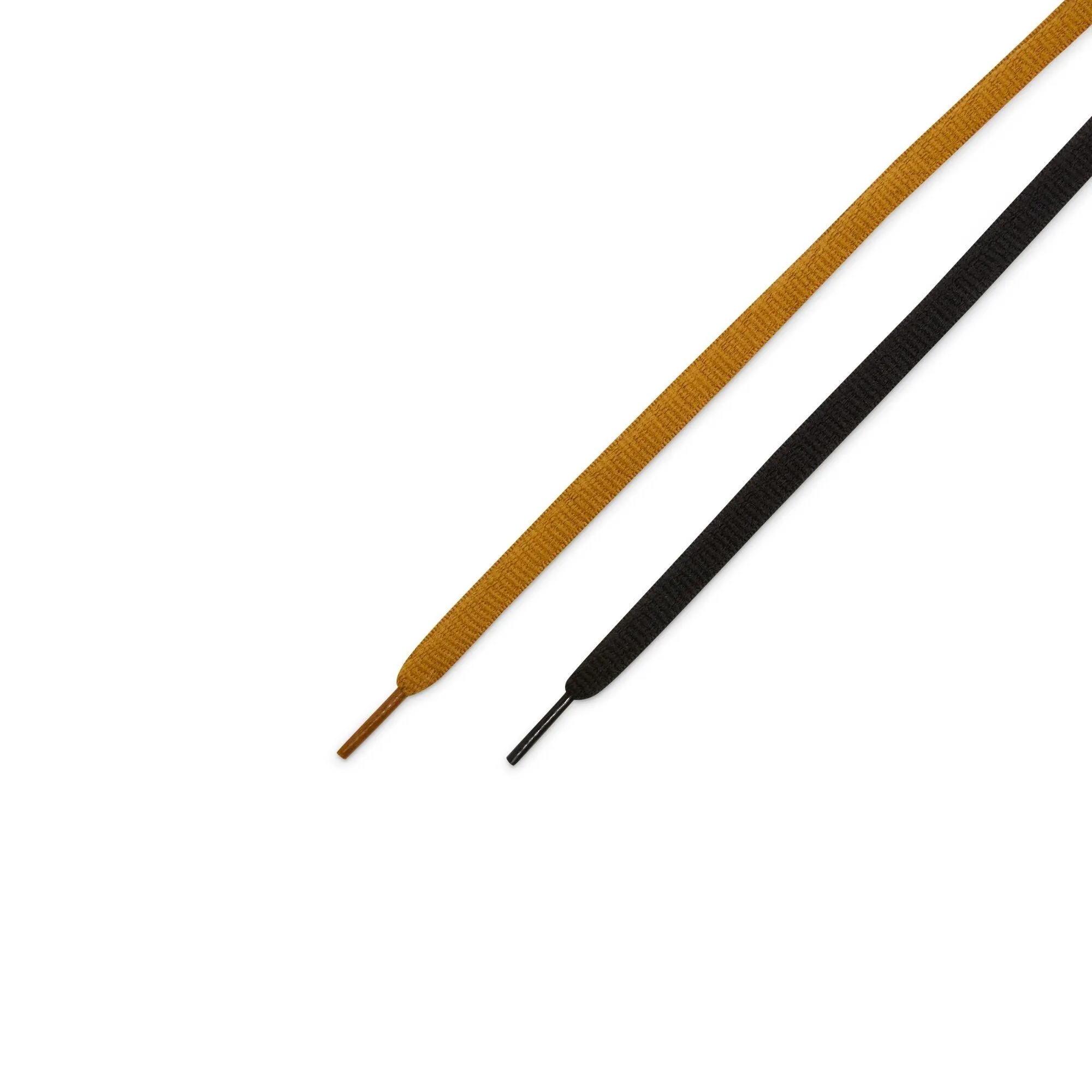 Nike Dunk Low Retro SECCXLIV sold by Stomping Ground product image thumbnail 5