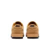 Nike Dunk Low Retro SECCXLIV sold by Stomping Ground