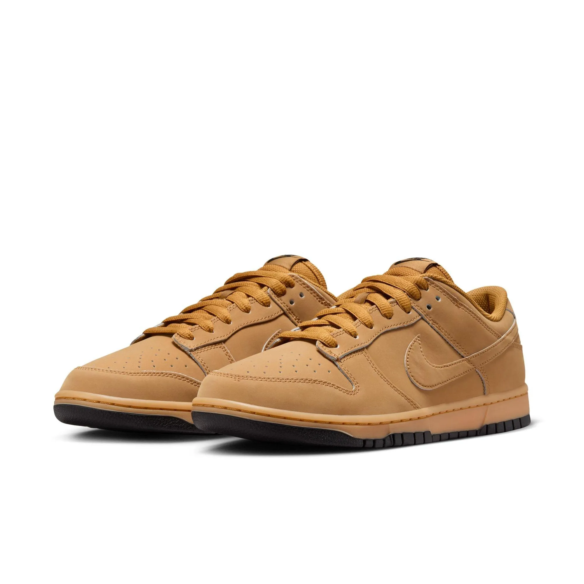 Nike Dunk Low Retro SECCXLIV sold by Stomping Ground product image thumbnail 3