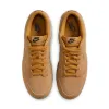 Nike Dunk Low Retro SECCXLIV sold by Stomping Ground