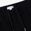 Loopback Sweatpant - Black sold by Stomping Ground