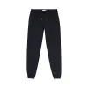 Loopback Sweatpant - Black sold by Stomping Ground