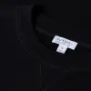 Loopback Sweatshirt - Black sold by Stomping Ground