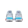 Zoom Fly 6 - Ghost/Blue Void-Football Grey sold by Stomping Ground