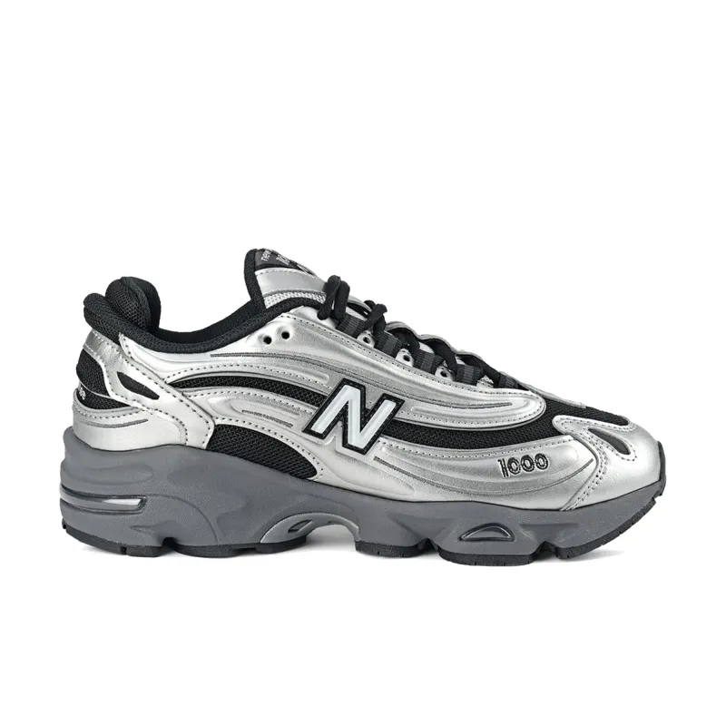 M1000EGR - Reflection w/ Sea Salt sold by Stomping Ground