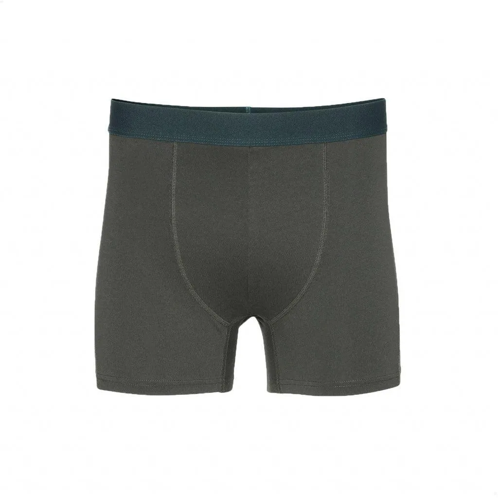 Organic Boxer Briefs sold by Stomping Ground product image thumbnail 2