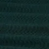 Naples Polo Shirt - Green Wave sold by Stomping Ground