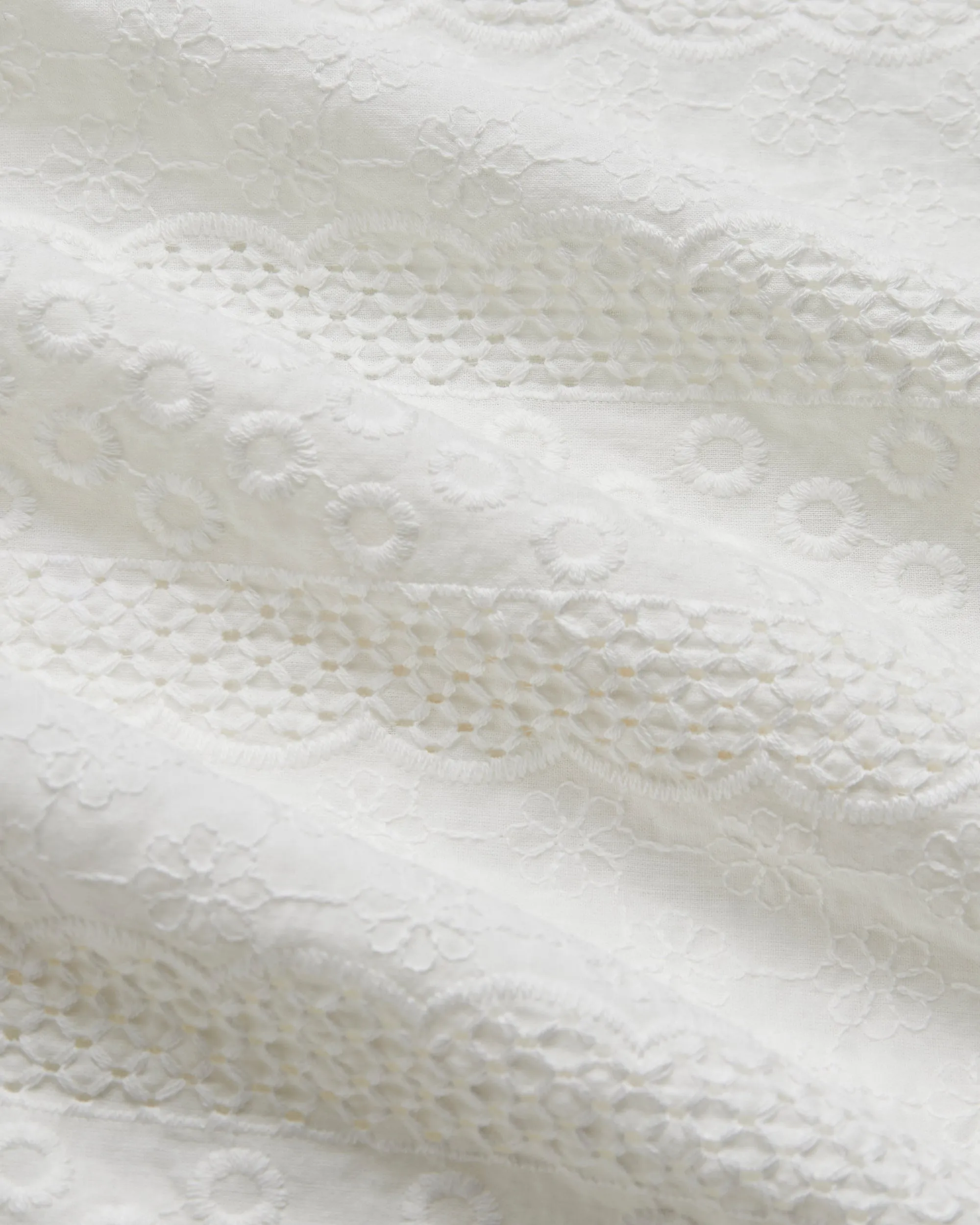 Santos - White sold by Stomping Ground product image thumbnail 2